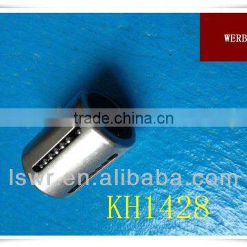 High Precision KH1428 Linear Bearing