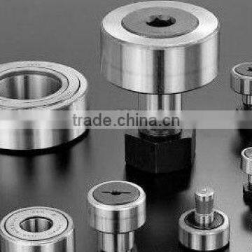 supply wheel and pin bearing KR22 made in china