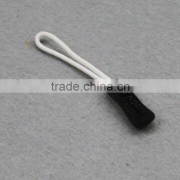 Garment accessories Zipper Puller/ Zipper Head/Zipper Sliders