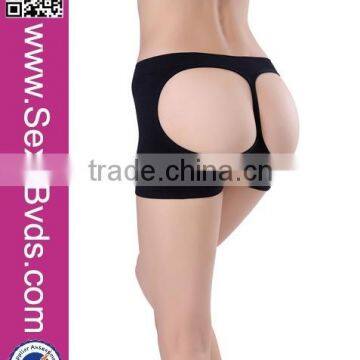 New Special Charming Butt Bodysuit Slimming Machine with Many Colors