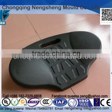 OEM Plastic Injection Mould For Sport Products. Plastic Sport Products Munufacturer