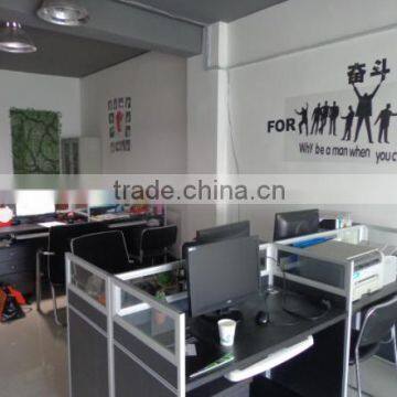 Wenzhou Werun Electric Technology Co., Ltd. company overview - view 3