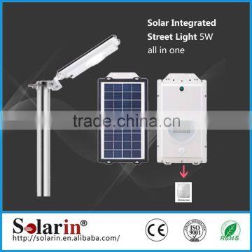 2015 hot Solar led street light,solar led street light price                        
                                                Quality Choice