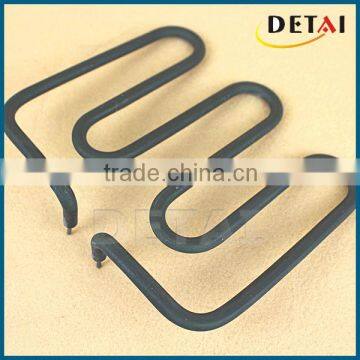 Steam And Dry Condition Heating Tube Element