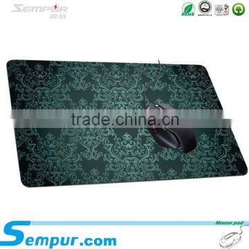 Sempur Gaming Mouse Pad Game Mouse Pad Nice Gift for Friends