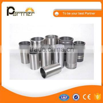 2J cylinder liner 11461-68011 for toyota