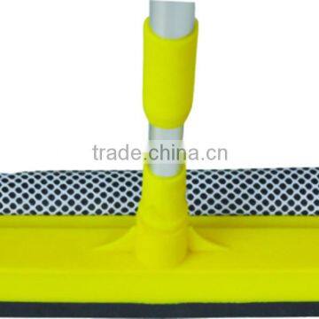 Window Cleaning Brush for Germany Style photo-2