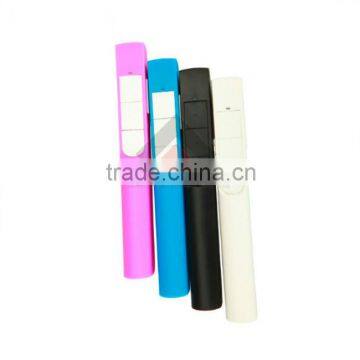 RF 2.4G Powerpoint Wireless Laser Presentation Pointer