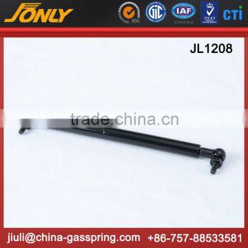 door springs /gas spring /free style gas spring (manufacturer)