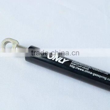 2015 Made in China Piston Stopper photo-2