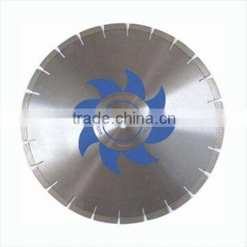 Circular Diamond Saw Blades photo-5