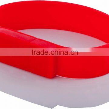 Bracelet Wristband USB Memory Stick
