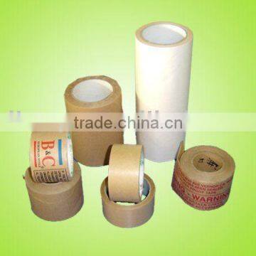 Kraft Paper Tape for Electronic Components