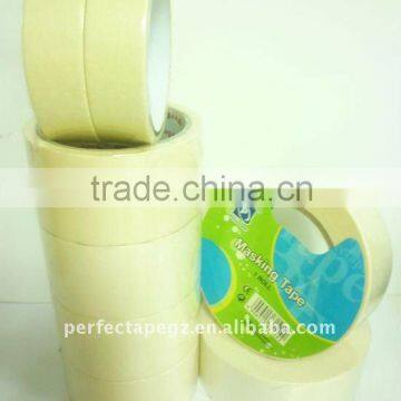 General Purpose Masking Tape photo-3