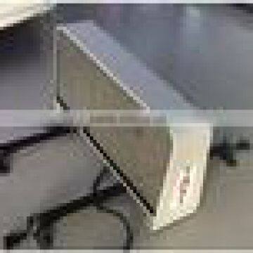 Double Sided Full Color Digital Taxi Top Led Sign, Advertising LED Display on Taxi Quality Choice photo-5