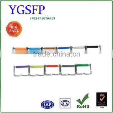 Wholesales Pull Tab Use For SFP Fiber Optic SFP Connector Part Multi Color Pull Tab . photo-6