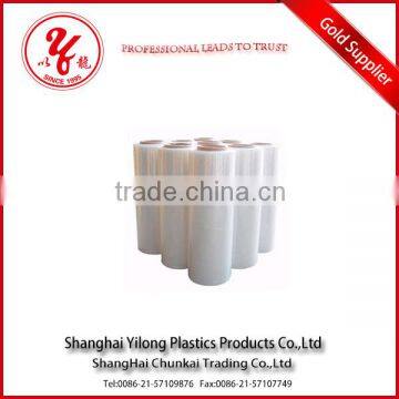 Transparent Bopp Film for Flower Packing