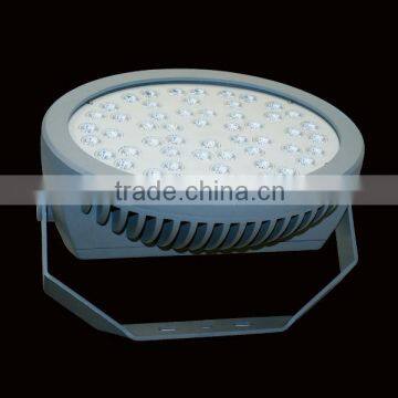 high quality led lamp