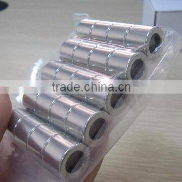 wholesale motor magnet , motor neodymium magnet ,Motor ndfeb magnet