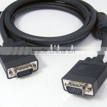 Dsub cable Computer Cable