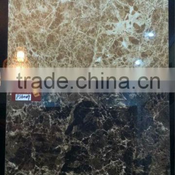 2014 hot sale polished ceramic tile 600x600