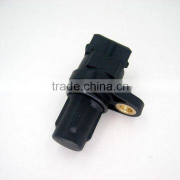 Camshaft Position Sensor for 39350-26900,elantra VVT,accent photo-4