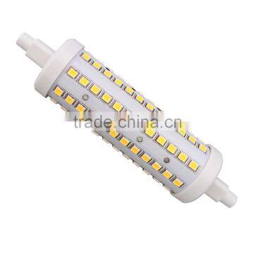 360degree Led R7S 2835 J118 2835 96smd CE Rohs