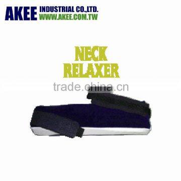 Vibrator Neck Massager Neck Massager Neck Care Product Massager