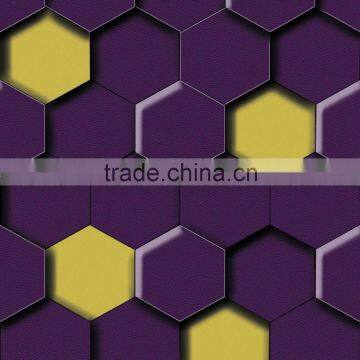 Wallpaper Supplier MyHome 3d Garage Wall Covering Quality Wall Paper photo-4