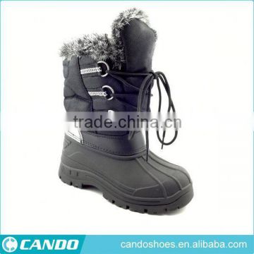 Shoe Cutting Machine Diving Boots