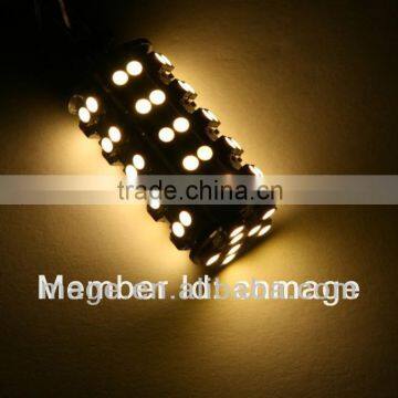 DIY ramadan lights G4 SMD LED Lamp in china