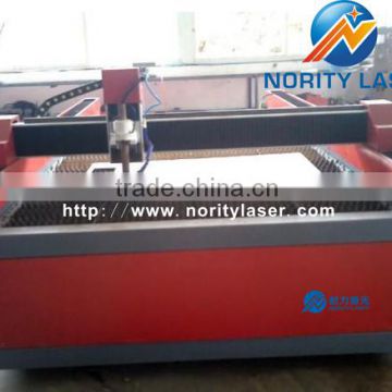 cnc steel pipe oxy-fuel cutting machine