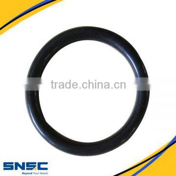 for liugong parts 12B0105 o-ring for XCMG , Lonking , changlin , shantui , sdlg construction machinery parts SNSC beyond your n