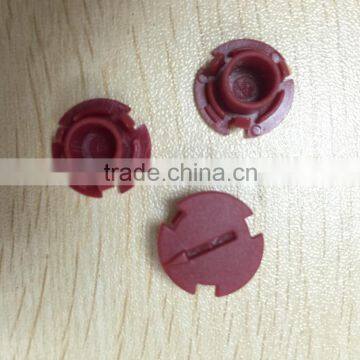 Export Electronic Injection Plastic Mould photo-6