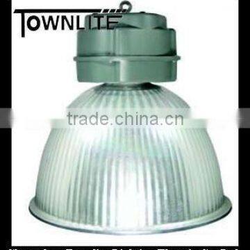 High Quality Super Bright Cheap 400w high bay lighting fixture