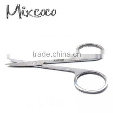 Popular Hairdressing Scissors Set,shear&thining Scissors, Manicure Scissors photo-4