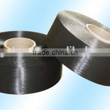 POY yarn 300D 144f TBR Recycled