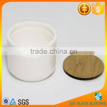 Natural Marble Dining Set/carrara Marble Tray photo-6