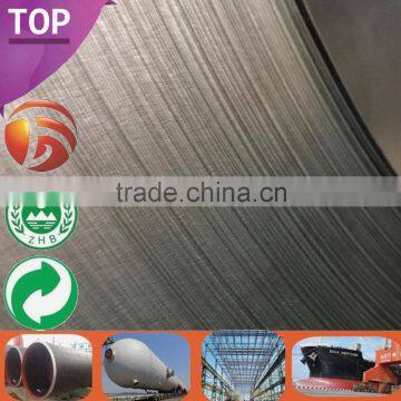 0.15mm-1.0mm 900mm-1250mm SPCC 1018 cold rolled steel Construction Surface Treatment price cold rolled steel sheet 2mm