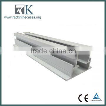 2014 RK Electric Motorized Curtain Track System motor rail for stage