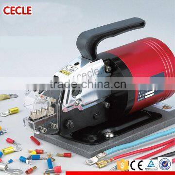 Hydraulic Hose Crimping Machine for Sale