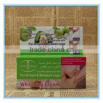 the best Aichun Beauty Whitening Cream skin whitening cream vagina/underarm whitening cream