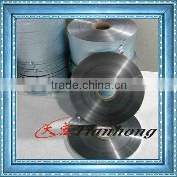 Cheapest insulation material aluminum foil mylar for cable with good quality