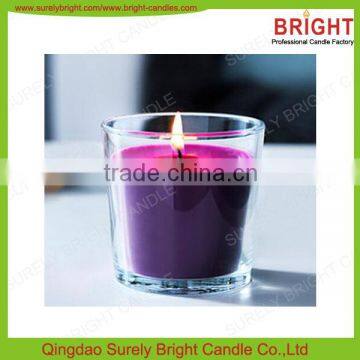 Household Candles,Candle Making Supplies,Candles In Glass Jars