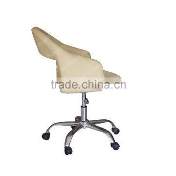 Commercial Bar Stools Beauty Chair photo-4