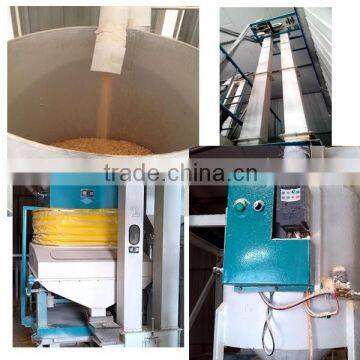 Maize Mill Machine of Uganda photo-3