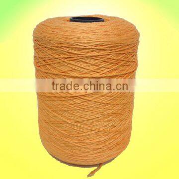 embroidery thread the cross stitch embroidery sewing thread polyester