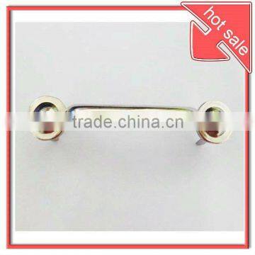 bag small fittings, bag accessories, bag hardware, China