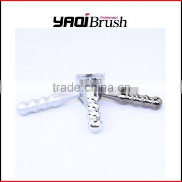 shaving razors manufacturer