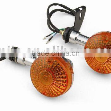 YIL-073 winker light